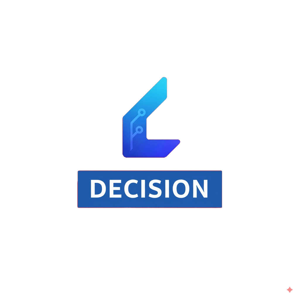 LeaderCore: Decision