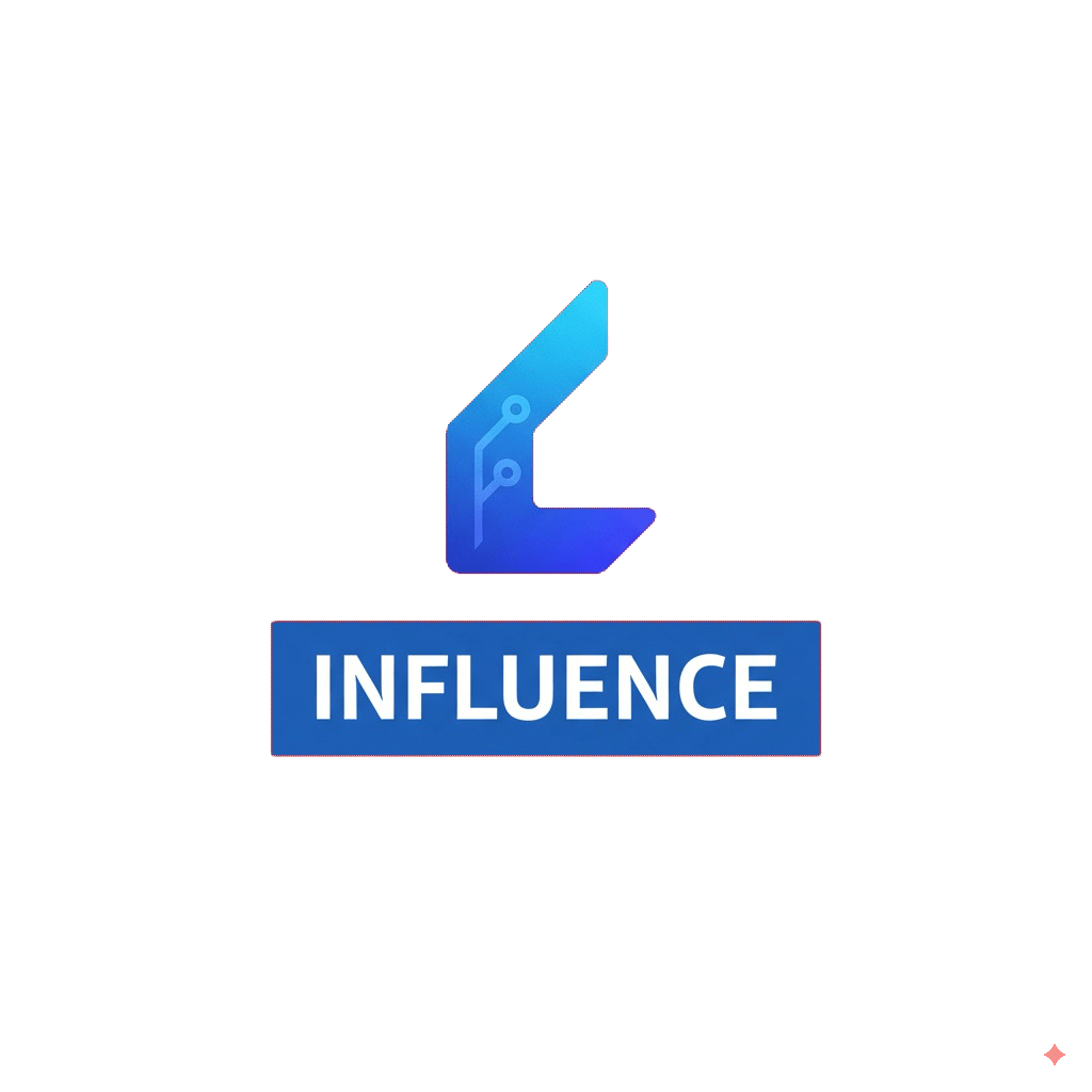 LeaderCore: Influence