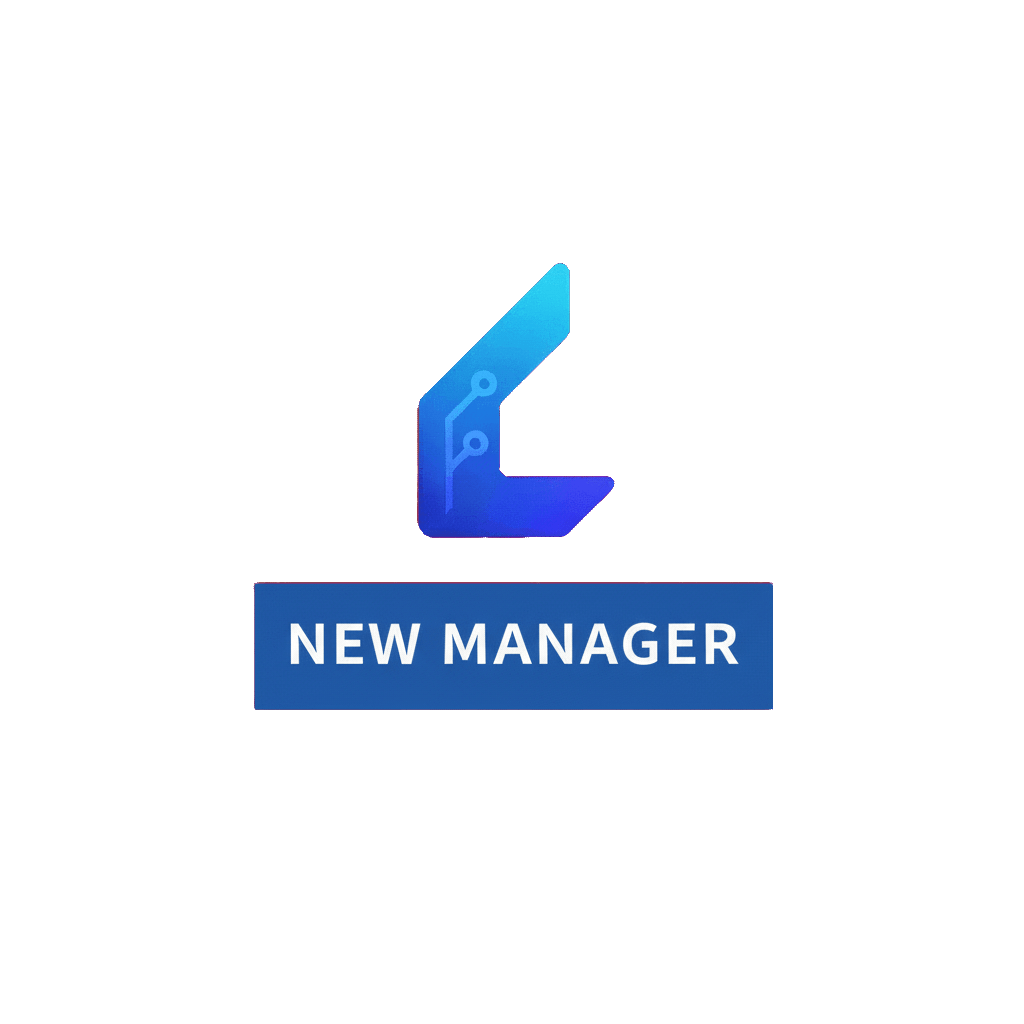 LeaderCore: New Manager